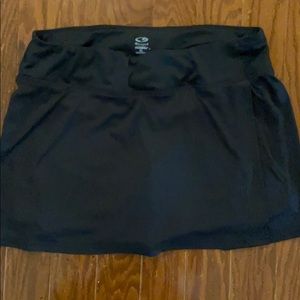 Champion Skort size L